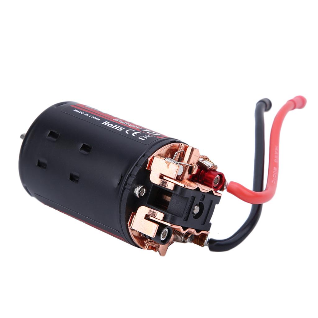 Wrist Support Adjustable Wrist Brace Pain Relief and Stability Support Wrist Splint for Right Left Hand