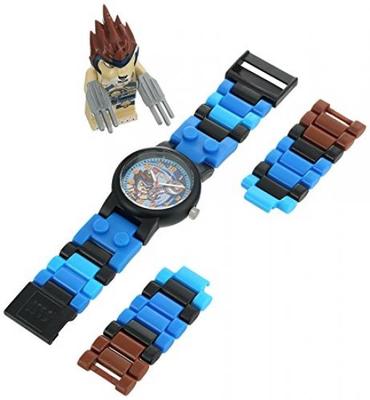 bionicle watch