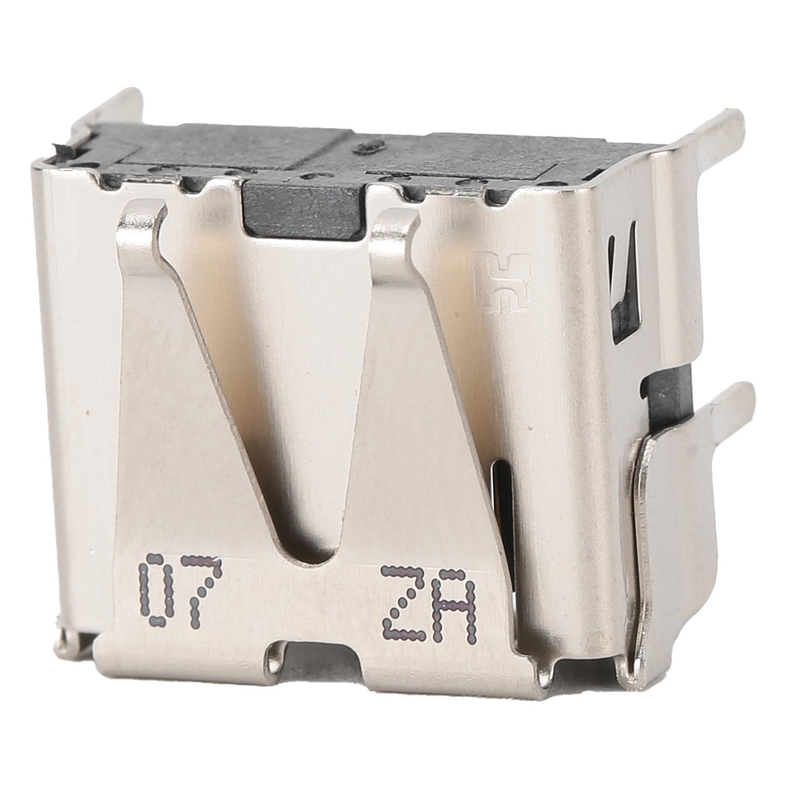 

Компонент для замены разъема интерфейса порта HDMI для PS3 UltraSlim 4000