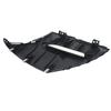 Auto Dashboard Electronic Clock Cover Trim Panel For Kia K3 Cerato 2013 2014 2015 2016-2018 84745A7000 84745 B5000 84745-A7000