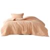 Roupa de cama – Cobertores