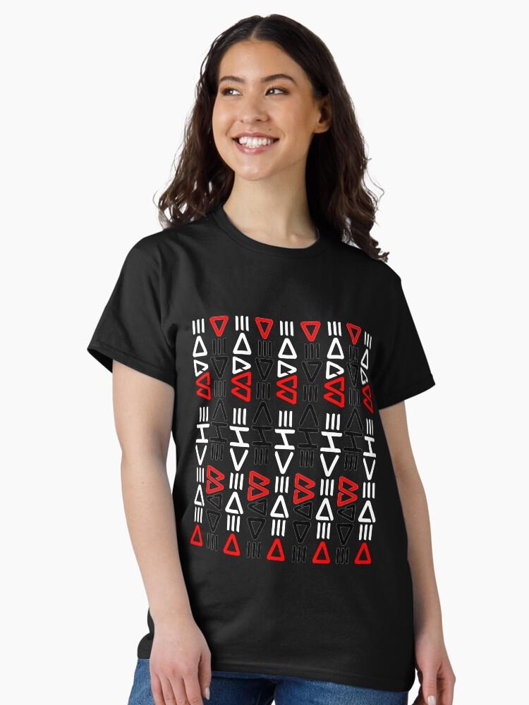 Colecție Depeche Mode 200 Tricou Clasic