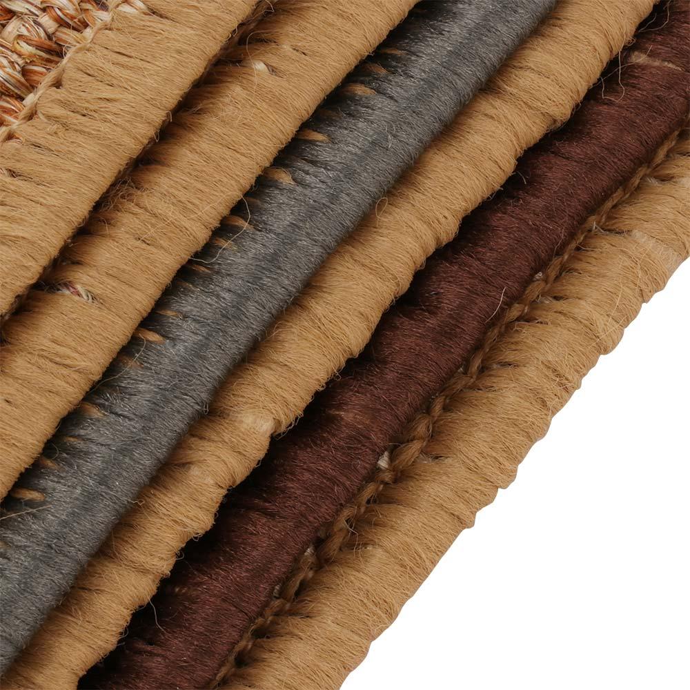 for Small Cats Grinding Claws Furniture Carpets Cat Scratch Pad Pet Products Cat Supplies Sisal Mat