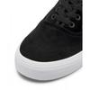 Vans Authentic    Corduroy  Black Vn0a2z3zbla1
