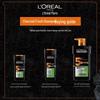 L'Oréal Men's Anti-Dandruff Shampoo