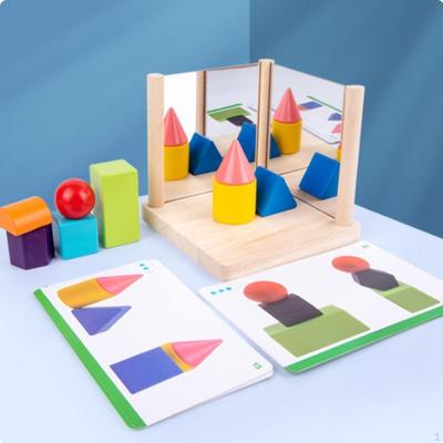 Zabawki rozwijające i edukacyjne – Zabawki edukacyjne