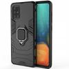Sc X-Ring Galaxy A71 Czarny