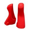 Bicycle Silicone Shifter Lever Hoods