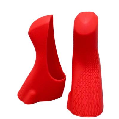 Partes para bicicleta – Empuñaduras para bicicleta