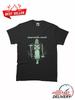 New Design The Isolation Game by Disarmonia Mundi MAN WOMAN T-Shirt S To 5XL