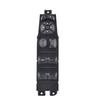 Front Left Electric Control Power Master Window Switch For Jeep Cherokee 4 Door 1997-2001 56009449AC 68171681AA