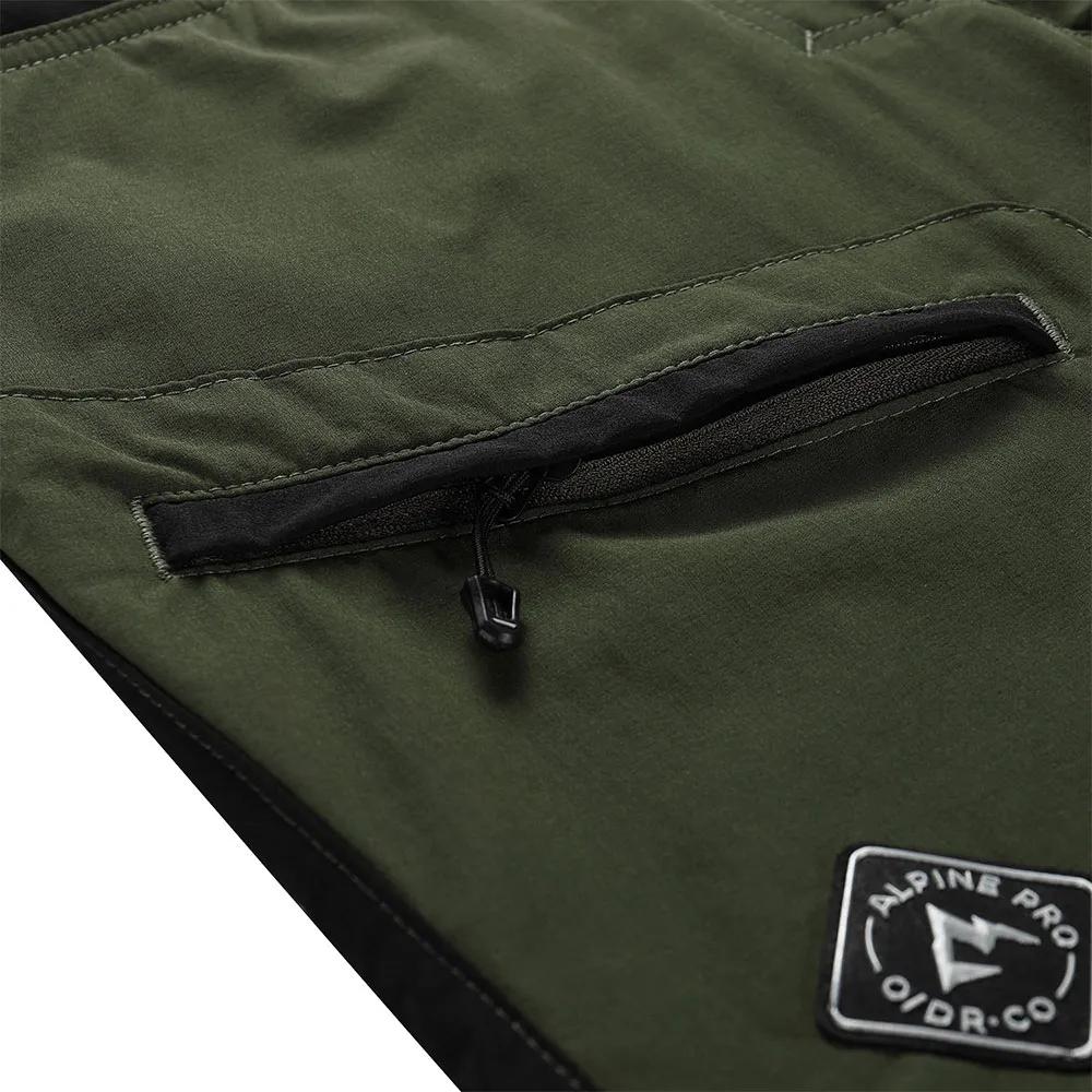 Alpine Pro Akana 2 Pants