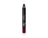 Golden Rose Matte Crayon Lipstick Szminka W Kredce 02 3,5G