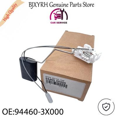 944603X000 Fuel Level Sensor for Hyundai I30 GD Veloster Avante MD Kia K3 OEM 94460-3X000