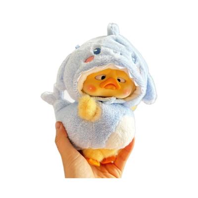 Poppen en knuffels – Poppen accessoires en kleding
