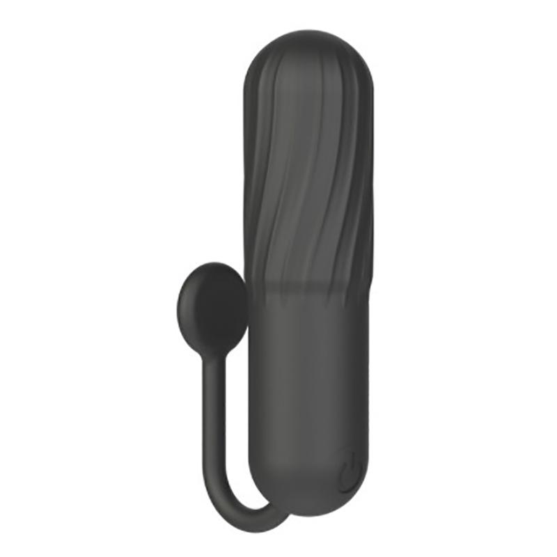 Mini Powerful Jump Egg Vibrator Clitoral Dildo Anus Masturbator Stimulator Erotic Vibrator Sex Toy Shop Adults for Women