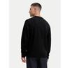 Свитер Jack & Jones Urban