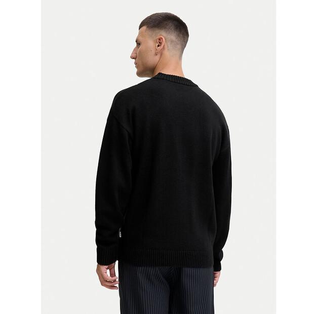 Свитер Jack & Jones Urban