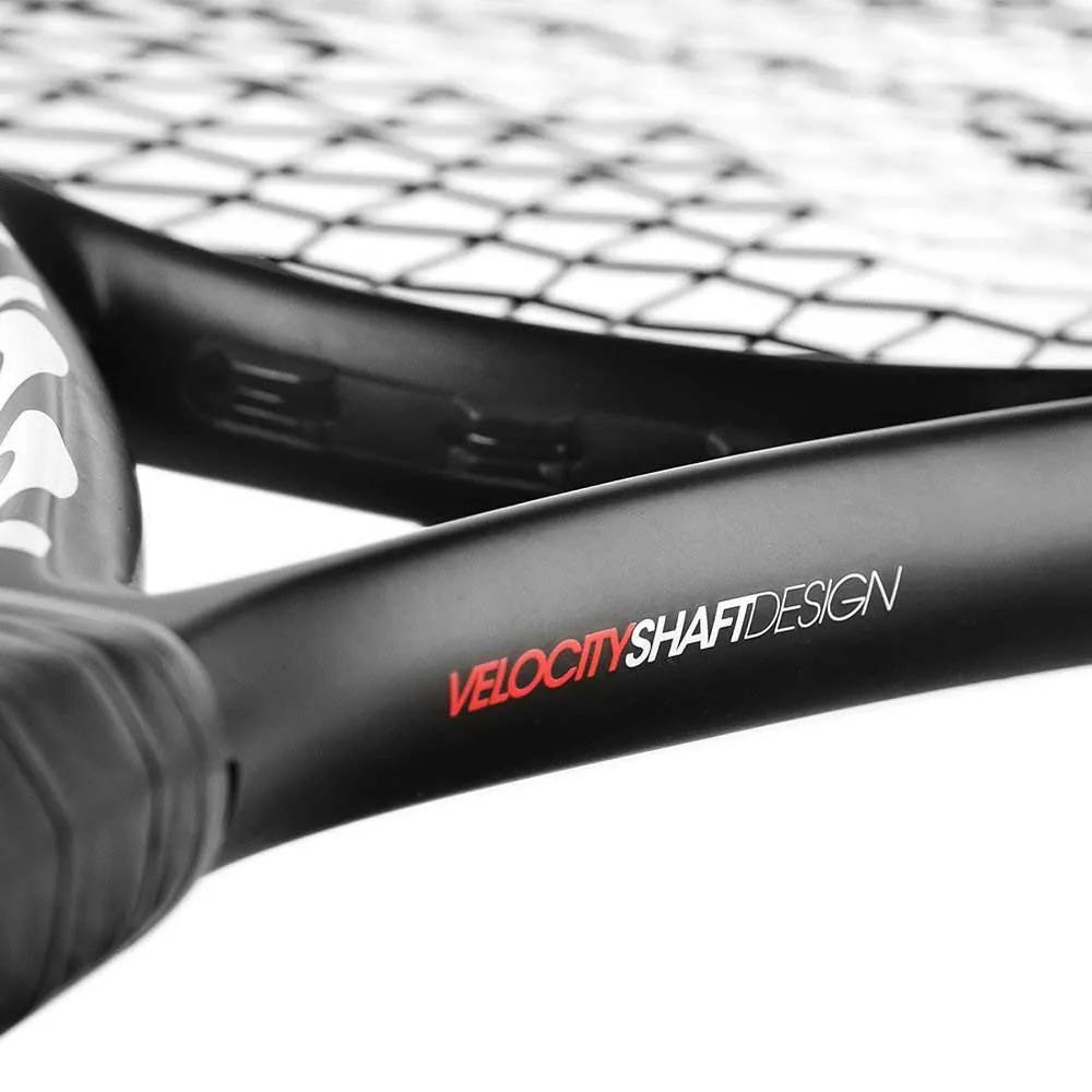 Tecnifibre Tennis Racket Tfit 290 Power Max 2023