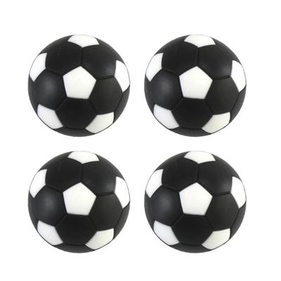 Aire de jeux – Baby-foot
