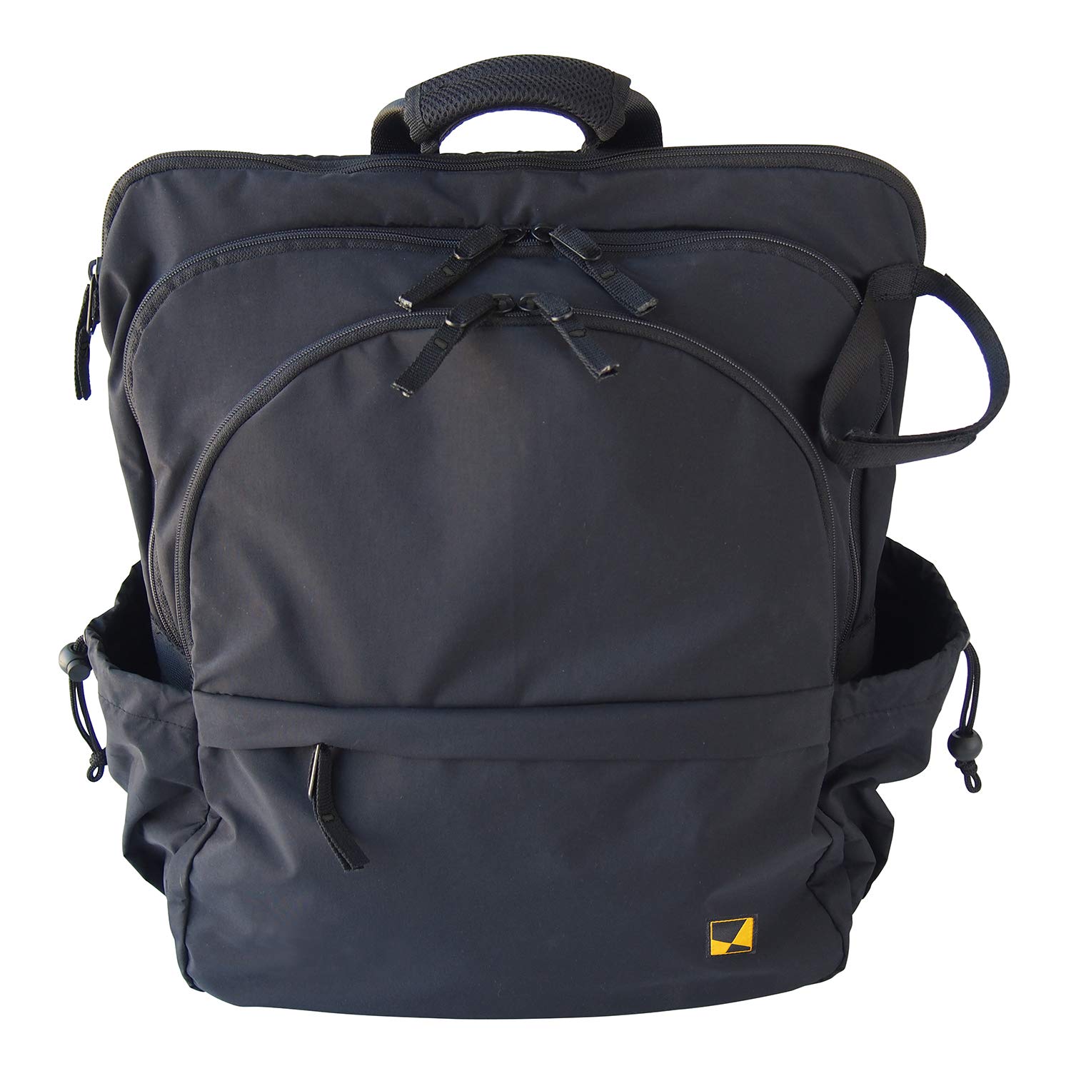 

maruman sketch bag black SKBR6-05 чёрный