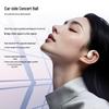 HONOR Earbuds Open-fit AI Noise Cancelling Headphones