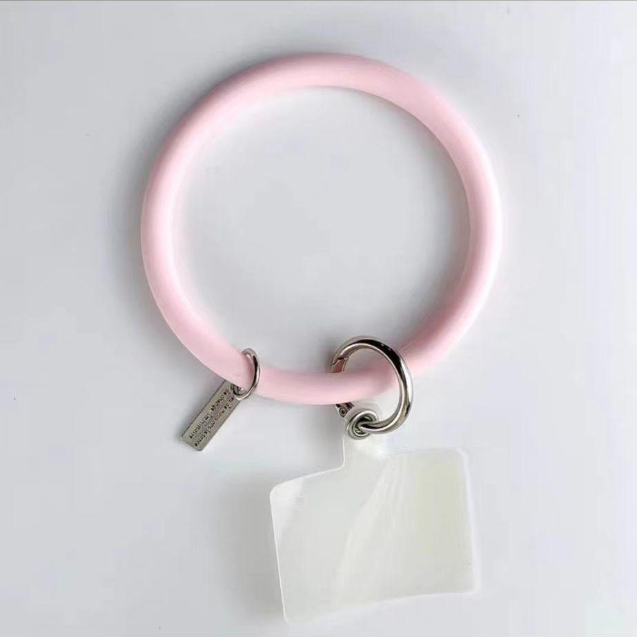 

Покрытый серебром мятый корейский чехол для телефона Apple 16pro, ощущение премиум-класса для защитного чехла для IPhone 15 For iPhone 17PROMAX