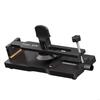 Macchina Strumento Separatore Schermo Telefono Separatore Schermo LCD Telefono Rimuovitori Riparazione Schermo Telefono Rimozione Smontaggio Schermo