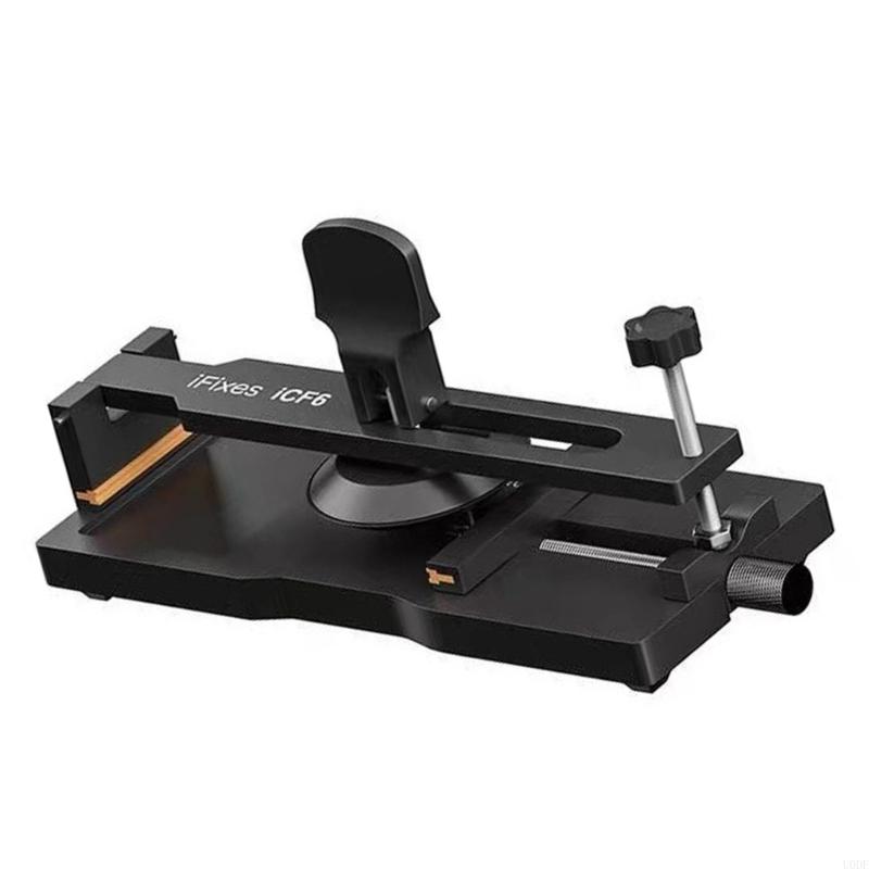 Машина-инструмент для разделения экрана телефона Сепаратор ЖК-экрана телефона Съемники Инструмент для ремонта экрана телефона Снятие Разборка экрана China Mainland