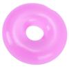 Stress Ball Soft Rubber Shapeable Lightweight Sensory Stress Ball Easy Cleaning for Relaxation