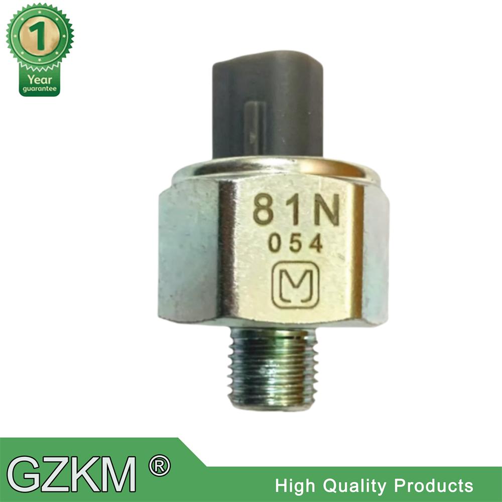 OEM 89615-52010 8961552010 Knock Sensor For TOYOTA LAND CRUISER 2UZFE CELICA 7AFE PRIUS