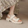 Summer Women Shoes Women Women Sandels Platform Shoes