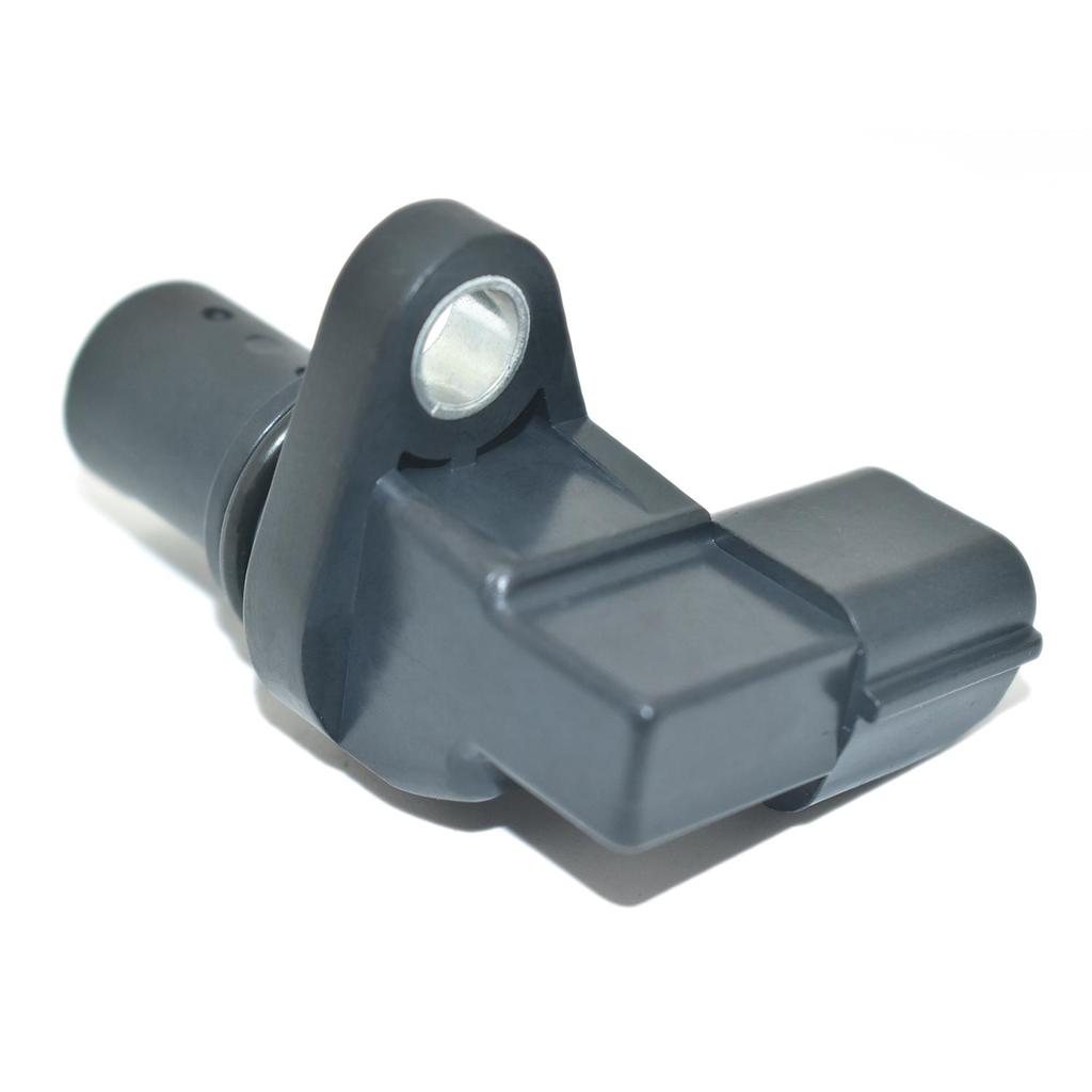 Camshaft Sensor J5T33971 J5T35371