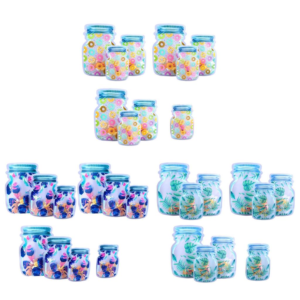 foodsaver lock & seal