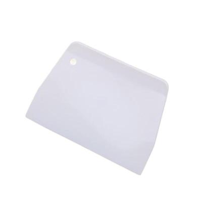 Kunststoff-Bankabzieher