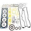 Engine Overhaul Gasket Kit For Buick Regal 2.0 Optra Daewoo Chevrolet Optra Auto Car Accessories Full Gasket Repair Set 92066551