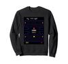 Pac-Man Trainer
