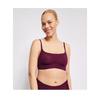 Triumph Sloggi ZERO Feel 2.0 Ultra Bra
