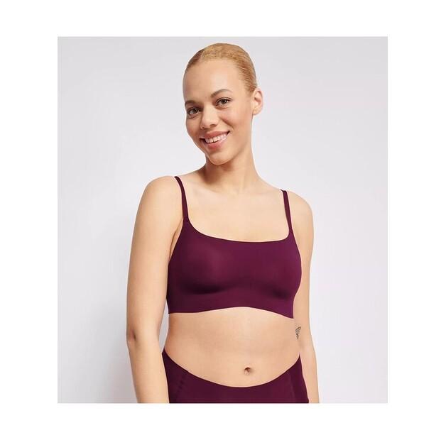 Бюстгальтер Triumph sloggi ZERO Feel 2.0 Ultra Bra EU S