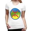 Hauts – T-shirts