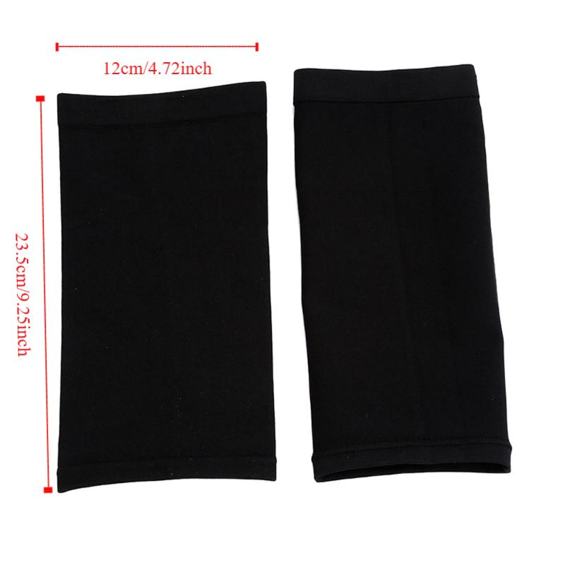 Compression Underwear Hip Protection Thigh Bands Leg Warmers Thigh Protect Band Slouch Socks