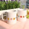Tk408-Design Tasse 2er-Pack-Unser Universum