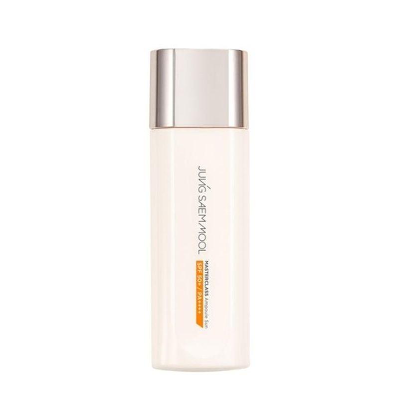 JUNG SAEM MOOL Master Class Ampoule AD 001_Jeong Saem Mool Master Class Ampoule AD