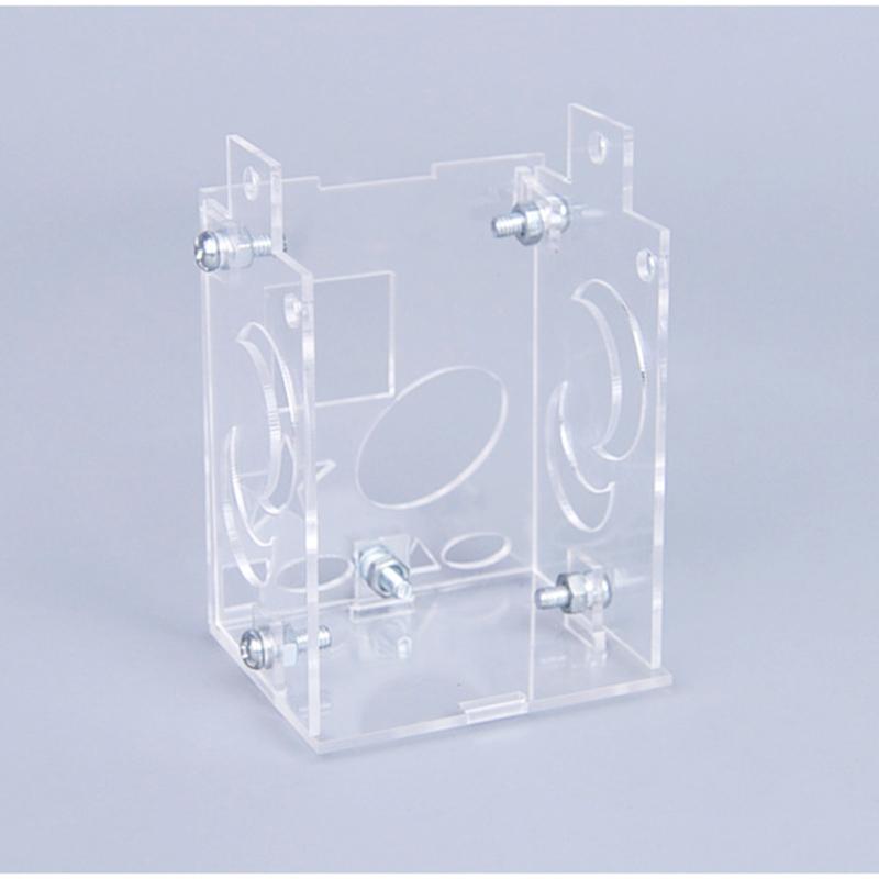 Papageien-Vogel-Futterstation zum Aufhängen, lustige Futterbox, Fütterungsgeräte, Puzzle-Trainingsspielzeug, Heimtierbedarf