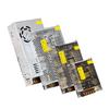 Changlian 18V DC Switching Power Supply