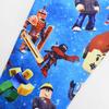 Boys' ROBLOX Long Sleeve Two-Piece Set - Medium/Large 81104