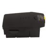 2000mAh 7.6V Lipo Battery Drone Battery Replacement for LYZRC L300 Remote Control Drone