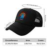 Allies Assemble Baseball Cap golf hat genuine Hip Hop sun hat Golf Womens Golf Wear Mens