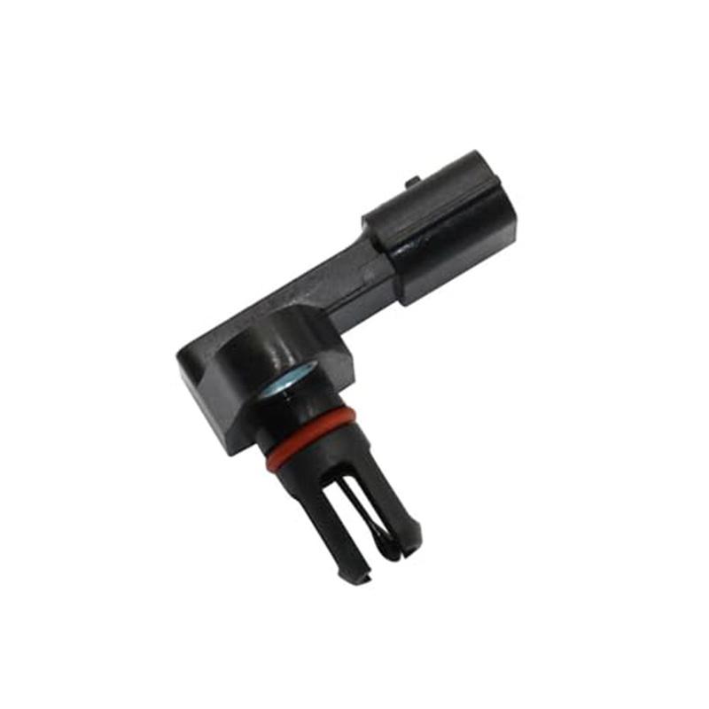 Car Intake Manifold Air Pressure Sensor 22012-AA240 Car Engine Part For Forester 2014- Car Accessories