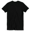 Sesame Street Unisex Adult Show Me The Way To T-Shirt